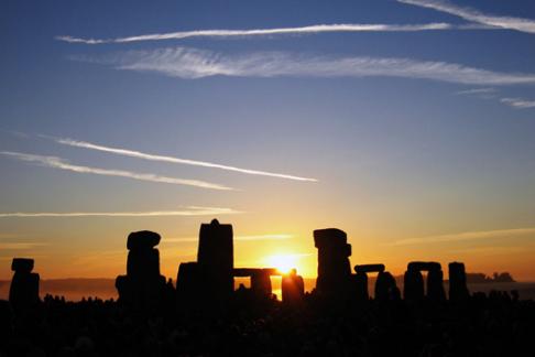 Stonehenge And Bath Tour Cheap Stonehenge And Bath Tour Cheap