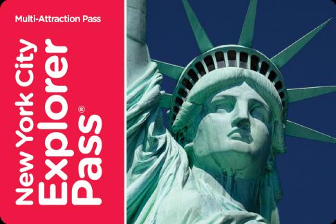 Tickets to empire state building coupons