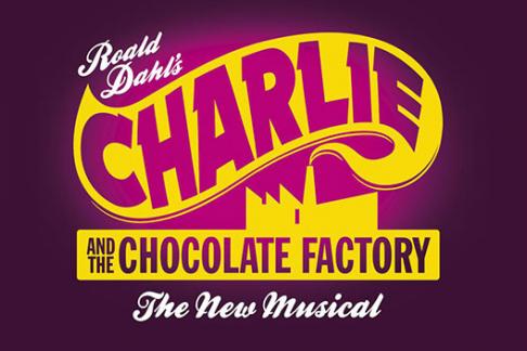 Cheap Charlie and the Chocolate Factory Tickets for London ...